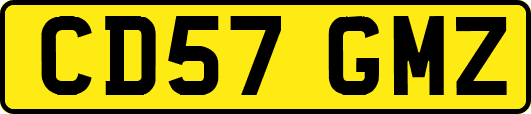 CD57GMZ