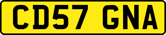 CD57GNA