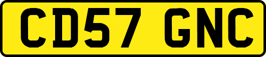 CD57GNC