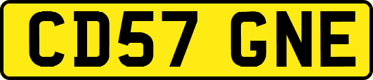 CD57GNE
