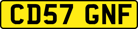 CD57GNF