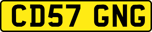 CD57GNG