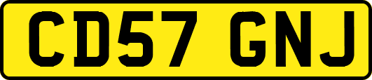 CD57GNJ