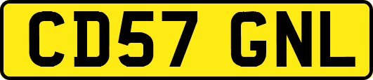 CD57GNL