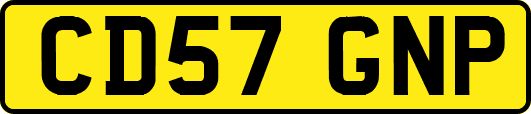 CD57GNP