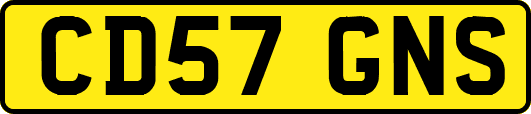 CD57GNS