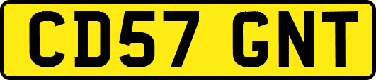 CD57GNT