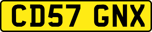 CD57GNX