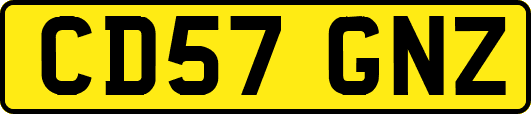 CD57GNZ