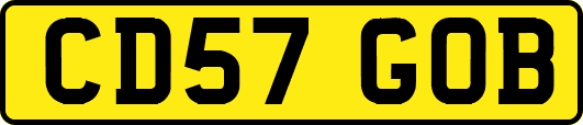 CD57GOB