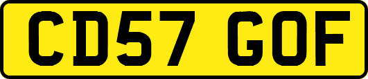CD57GOF