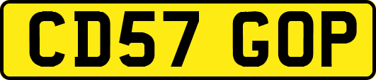 CD57GOP