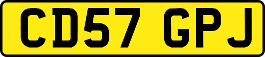 CD57GPJ