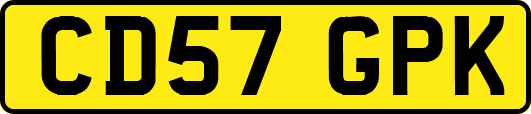 CD57GPK