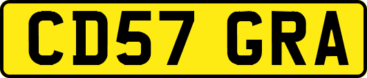 CD57GRA