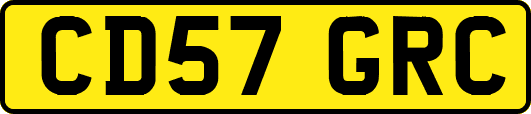 CD57GRC