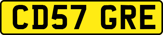 CD57GRE