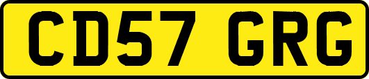 CD57GRG