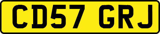 CD57GRJ