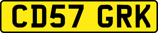 CD57GRK