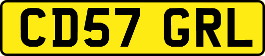 CD57GRL