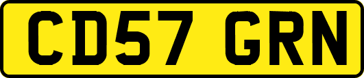 CD57GRN