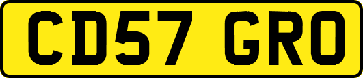 CD57GRO