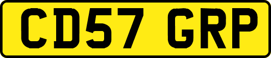 CD57GRP