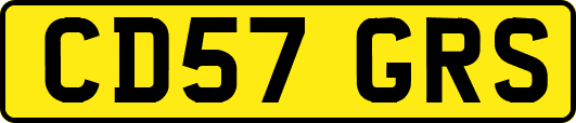 CD57GRS