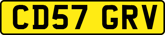CD57GRV