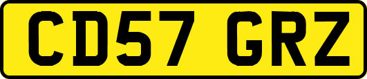 CD57GRZ