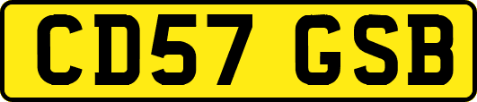CD57GSB