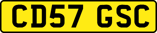 CD57GSC