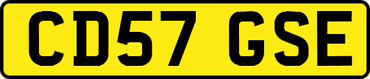 CD57GSE