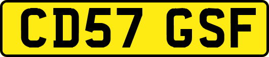 CD57GSF