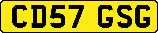 CD57GSG