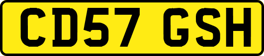CD57GSH