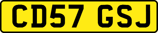 CD57GSJ