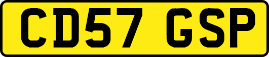CD57GSP