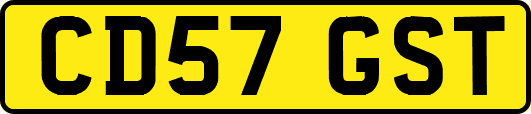 CD57GST