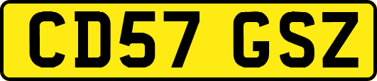 CD57GSZ