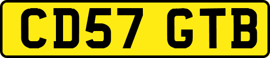 CD57GTB