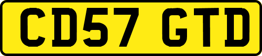 CD57GTD