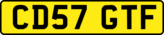 CD57GTF