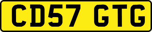 CD57GTG