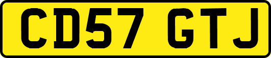 CD57GTJ