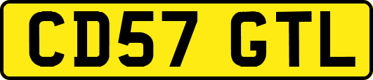 CD57GTL