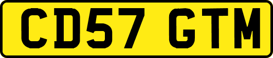 CD57GTM