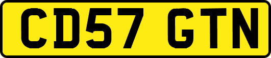 CD57GTN