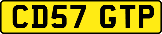 CD57GTP